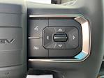 New 2025 GMC Hummer EV Pickup 3X Crew Cab AWD Pickup for sale #242873 - photo 21