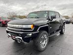 New 2025 GMC Hummer EV Pickup 3X Crew Cab AWD Pickup for sale #242873 - photo 4