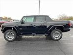 New 2025 GMC Hummer EV Pickup 3X Crew Cab AWD Pickup for sale #242873 - photo 5