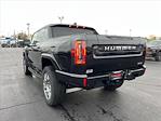 New 2025 GMC Hummer EV Pickup 3X Crew Cab AWD Pickup for sale #242873 - photo 6