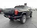 New 2025 GMC Hummer EV Pickup 3X Crew Cab AWD Pickup for sale #242873 - photo 2