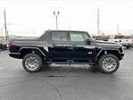 New 2025 GMC Hummer EV Pickup 3X Crew Cab AWD Pickup for sale #242873 - photo 8