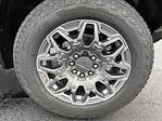 New 2025 GMC Hummer EV Pickup 3X Crew Cab AWD Pickup for sale #242873 - photo 9