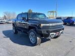 New 2025 GMC Hummer EV Pickup 3X Crew Cab AWD Pickup for sale #242874 - photo 1
