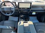 New 2025 GMC Hummer EV Pickup 3X Crew Cab AWD Pickup for sale #242874 - photo 10