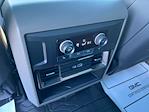 New 2025 GMC Hummer EV Pickup 3X Crew Cab AWD Pickup for sale #242874 - photo 11