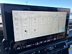 New 2025 GMC Hummer EV Pickup 3X Crew Cab AWD Pickup for sale #242874 - photo 12