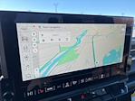 New 2025 GMC Hummer EV Pickup 3X Crew Cab AWD Pickup for sale #242874 - photo 13