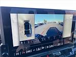 New 2025 GMC Hummer EV Pickup 3X Crew Cab AWD Pickup for sale #242874 - photo 14
