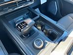 New 2025 GMC Hummer EV Pickup 3X Crew Cab AWD Pickup for sale #242874 - photo 15