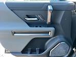 New 2025 GMC Hummer EV Pickup 3X Crew Cab AWD Pickup for sale #242874 - photo 16