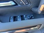 New 2025 GMC Hummer EV Pickup 3X Crew Cab AWD Pickup for sale #242874 - photo 17