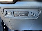 New 2025 GMC Hummer EV Pickup 3X Crew Cab AWD Pickup for sale #242874 - photo 18