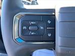New 2025 GMC Hummer EV Pickup 3X Crew Cab AWD Pickup for sale #242874 - photo 19