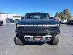 New 2025 GMC Hummer EV Pickup 3X Crew Cab AWD Pickup for sale #242874 - photo 3