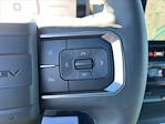 New 2025 GMC Hummer EV Pickup 3X Crew Cab AWD Pickup for sale #242874 - photo 21