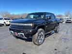 New 2025 GMC Hummer EV Pickup 3X Crew Cab AWD Pickup for sale #242874 - photo 4