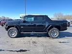 New 2025 GMC Hummer EV Pickup 3X Crew Cab AWD Pickup for sale #242874 - photo 5