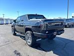 New 2025 GMC Hummer EV Pickup 3X Crew Cab AWD Pickup for sale #242874 - photo 6