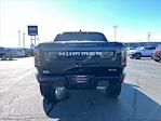 New 2025 GMC Hummer EV Pickup 3X Crew Cab AWD Pickup for sale #242874 - photo 7
