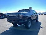 New 2025 GMC Hummer EV Pickup 3X Crew Cab AWD Pickup for sale #242874 - photo 2