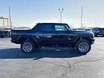 New 2025 GMC Hummer EV Pickup 3X Crew Cab AWD Pickup for sale #242874 - photo 8
