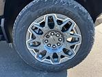 New 2025 GMC Hummer EV Pickup 3X Crew Cab AWD Pickup for sale #242874 - photo 9