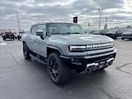 New 2025 GMC Hummer EV Pickup 2X Crew Cab AWD Pickup for sale #242915 - photo 1