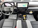 New 2025 GMC Hummer EV Pickup 2X Crew Cab AWD Pickup for sale #242915 - photo 10
