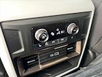New 2025 GMC Hummer EV Pickup 2X Crew Cab AWD Pickup for sale #242915 - photo 11