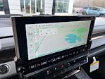 New 2025 GMC Hummer EV Pickup 2X Crew Cab AWD Pickup for sale #242915 - photo 12