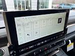 New 2025 GMC Hummer EV Pickup 2X Crew Cab AWD Pickup for sale #242915 - photo 13