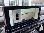 New 2025 GMC Hummer EV Pickup 2X Crew Cab AWD Pickup for sale #242915 - photo 14