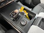 New 2025 GMC Hummer EV Pickup 2X Crew Cab AWD Pickup for sale #242915 - photo 16