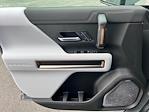 New 2025 GMC Hummer EV Pickup 2X Crew Cab AWD Pickup for sale #242915 - photo 17