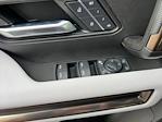 New 2025 GMC Hummer EV Pickup 2X Crew Cab AWD Pickup for sale #242915 - photo 18