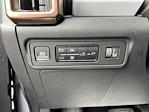 New 2025 GMC Hummer EV Pickup 2X Crew Cab AWD Pickup for sale #242915 - photo 19