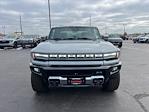 New 2025 GMC Hummer EV Pickup 2X Crew Cab AWD Pickup for sale #242915 - photo 3
