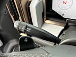 New 2025 GMC Hummer EV Pickup 2X Crew Cab AWD Pickup for sale #242915 - photo 20