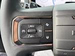New 2025 GMC Hummer EV Pickup 2X Crew Cab AWD Pickup for sale #242915 - photo 21