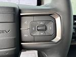 New 2025 GMC Hummer EV Pickup 2X Crew Cab AWD Pickup for sale #242915 - photo 23