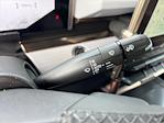New 2025 GMC Hummer EV Pickup 2X Crew Cab AWD Pickup for sale #242915 - photo 24