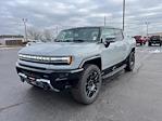 New 2025 GMC Hummer EV Pickup 2X Crew Cab AWD Pickup for sale #242915 - photo 4