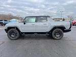 New 2025 GMC Hummer EV Pickup 2X Crew Cab AWD Pickup for sale #242915 - photo 5