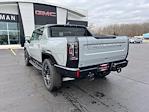 New 2025 GMC Hummer EV Pickup 2X Crew Cab AWD Pickup for sale #242915 - photo 6