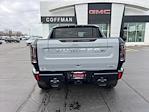 New 2025 GMC Hummer EV Pickup 2X Crew Cab AWD Pickup for sale #242915 - photo 7