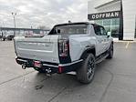 New 2025 GMC Hummer EV Pickup 2X Crew Cab AWD Pickup for sale #242915 - photo 2