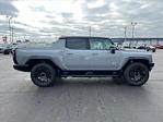 New 2025 GMC Hummer EV Pickup 2X Crew Cab AWD Pickup for sale #242915 - photo 8