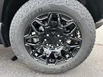 New 2025 GMC Hummer EV Pickup 2X Crew Cab AWD Pickup for sale #242915 - photo 9