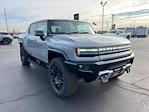 New 2025 GMC Hummer EV Pickup 3X Crew Cab AWD Pickup for sale #242926 - photo 1